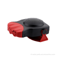 Portable Auto voorruitverwarming Defroster Fan